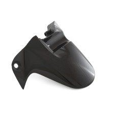 MD-MN14-C11 REAR MUDGUARD