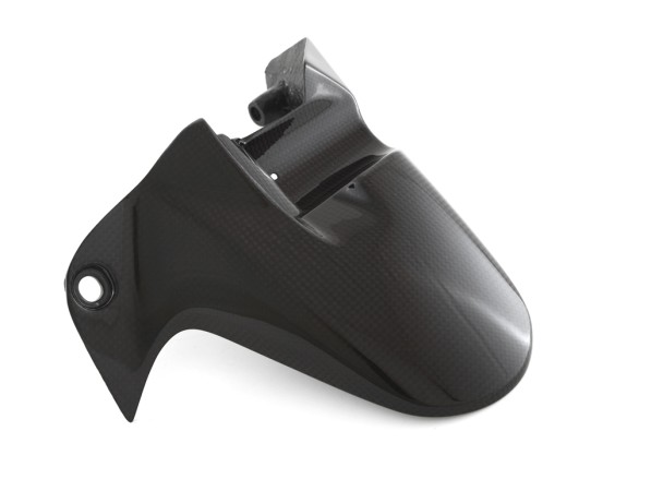 MD-MN14-C11 REAR MUDGUARD