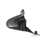 MD-MN14-C11 REAR MUDGUARD