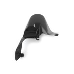MD-MN14-C11 REAR MUDGUARD