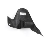 MD-MN14-C11 REAR MUDGUARD