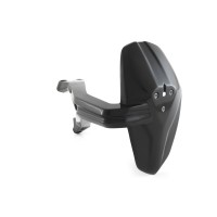 MD-MN14-C15 REAR SPLASHGUARD