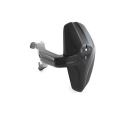 MD-MN14-C15 REAR SPLASHGUARD