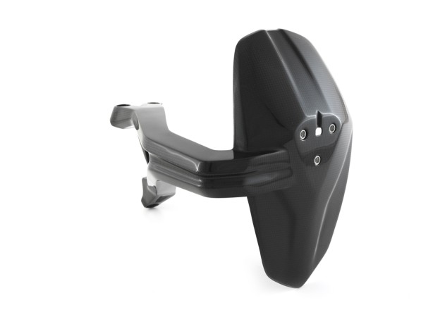 MD-MN14-C15 REAR SPLASHGUARD