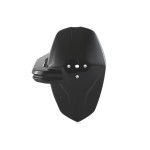 MD-MN14-C15 REAR SPLASHGUARD