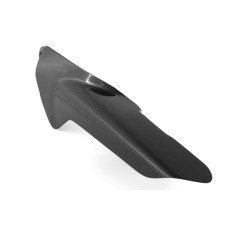 MD-MN14-C19 CHAIN GUARD