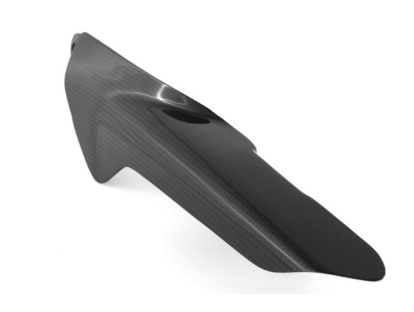 MD-MN14-C19 CHAIN GUARD