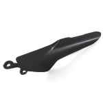 MD-MN14-C19 CHAIN GUARD