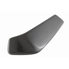 MD-MN14-C34L RADIATOR COVER - LEFT