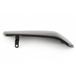 MD-MN14-C34L RADIATOR COVER - LEFT