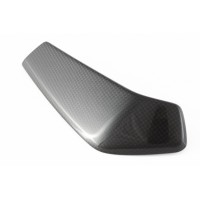 MD-MN14-C34R RADIATOR COVER - RIGHT