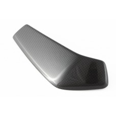 MD-MN14-C34R RADIATOR COVER - RIGHT