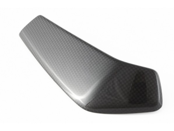 MD-MN14-C34R RADIATOR COVER - RIGHT