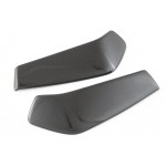 MD-MN14-C34 RADIATOR COVER - SET