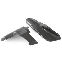 MD-MN14-C36R FAIRING SIDE COVER - RIGHT