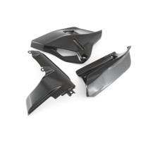 MD-MN14-C36 FAIRING SIDE COVER - SET