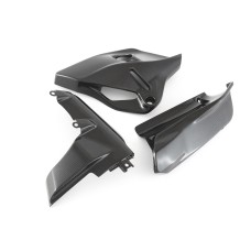 MD-MN14-C36 FAIRING SIDE COVER - SET