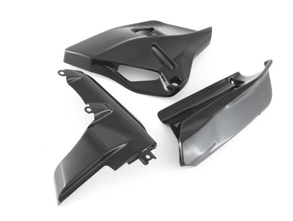 MD-MN14-C36 FAIRING SIDE COVER - SET