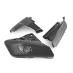 MD-MN14-C36 FAIRING SIDE COVER - SET