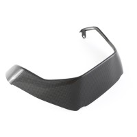 MD-MN14-C41C BELLY PAN - CENTER