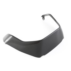 MD-MN14-C41C BELLY PAN - CENTER