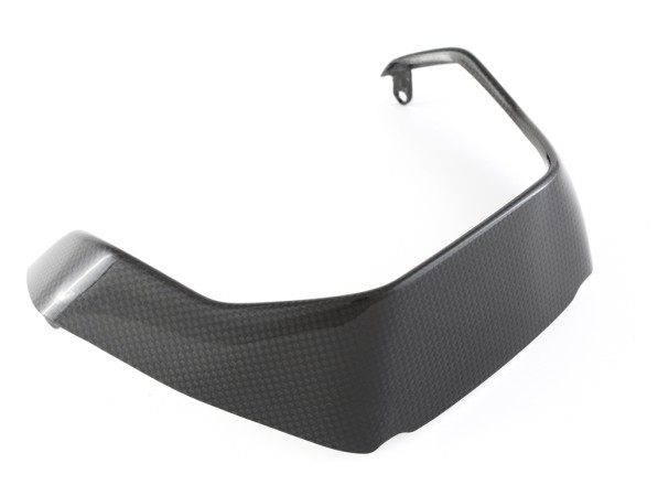 MD-MN14-C41C BELLY PAN - CENTER