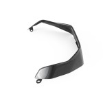 MD-MN14-C41C BELLY PAN - CENTER