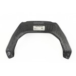 MD-MN14-C41C BELLY PAN - CENTER