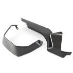 MD-MN14-C41 BELLY PAN - SET