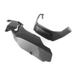 MD-MN14-C41 BELLY PAN - SET