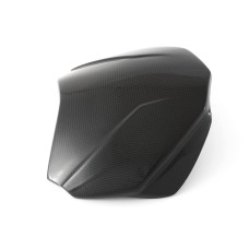 MD-MN14-C51 HEADLIGHT FAIRING