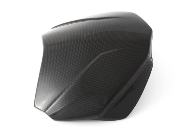 MD-MN14-C51 HEADLIGHT FAIRING