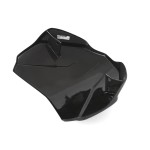 MD-MN14-C51 HEADLIGHT FAIRING