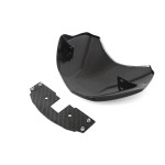 MD-MN14-C51 HEADLIGHT FAIRING