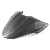 MD-MN14-C57 SEAT COVER