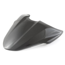 MD-MN14-C57 SEAT COVER