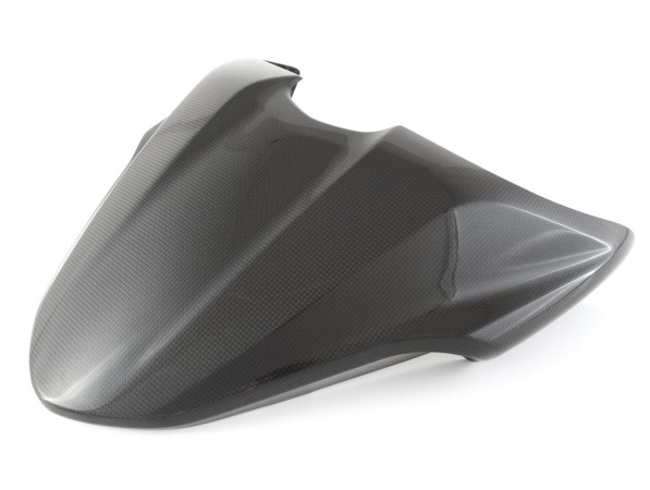 MD-MN14-C57 SEAT COVER