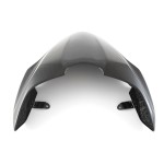 MD-MN14-C57 SEAT COVER