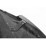 MD-MN14-C57 SEAT COVER