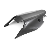 MD-MN14-C59 SEAT / TAIL HEAT COVER