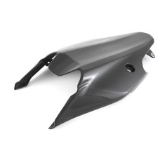 MD-MN14-C59 SEAT / TAIL HEAT COVER