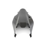 MD-MN14-C59 SEAT / TAIL HEAT COVER