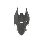 MD-MN14-C59 SEAT / TAIL HEAT COVER