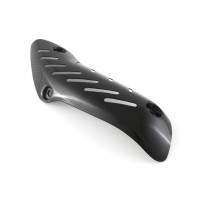 MD-MN14-C61C EXHAUST PROTECTOR - COVER