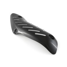 MD-MN14-C61C EXHAUST PROTECTOR - COVER