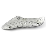 MD-MN14-C61C EXHAUST PROTECTOR - COVER