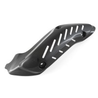 MD-MN14-C61 EXHAUST PROTECTOR