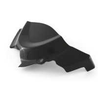 MD-MN14-C71 SPROCKET COVER