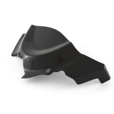 MD-MN14-C71 SPROCKET COVER MD-MN14-C71 SPROCKET COVER