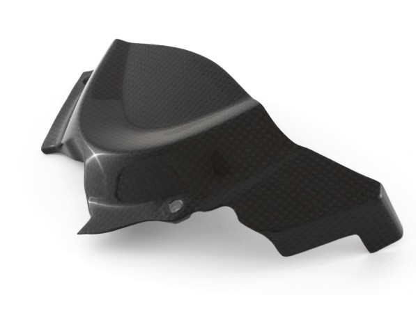 MD-MN14-C71 SPROCKET COVER